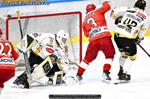 2025-01-06 Mastini Varese-Alleghe Hockey 1096 Filippo Matonti